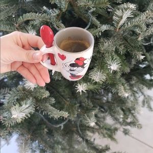 Meet your Posher, Gelka